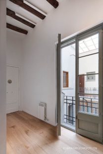 Fotografia de Arquitectura Boria-Qualis-04-SG2219_2154-2