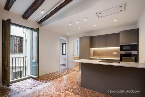 Fotografia de Arquitectura Boria-Qualis-05-SG2219_2167-2