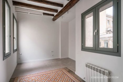 Fotografia de Arquitectura Boria-Qualis-06-SG2219_2177-2