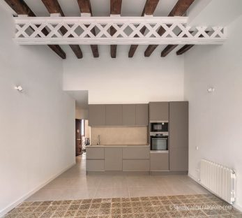 Fotografia de Arquitectura Boria-Qualis-08-SG2219_2199-2