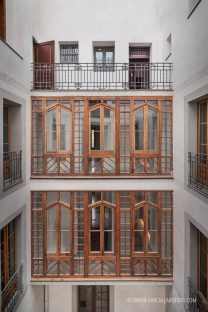 Fotografia de Arquitectura Boria-Qualis-10-SG2219_2207-2