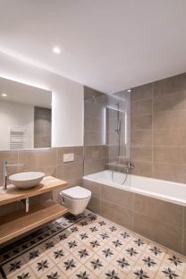 Fotografia de Arquitectura Boria-Qualis-11-SG2219_2210-2