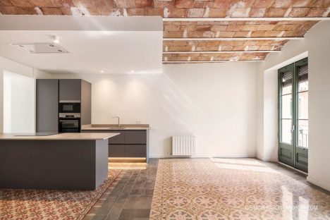 Fotografia de Arquitectura Boria-Qualis-12-SG2219_2212-2