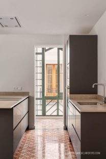 Fotografia de Arquitectura Boria-Qualis-13-SG2219_2220-2