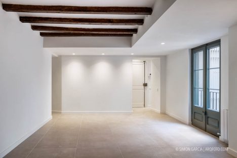 Fotografia de Arquitectura Boria-Qualis-15-SG2219_2235-2