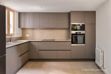 Fotografia de Arquitectura Boria-Qualis-16-SG2219_2244-2
