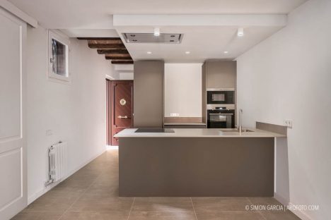 Fotografia de Arquitectura Boria-Qualis-17-SG2219_2250con-2