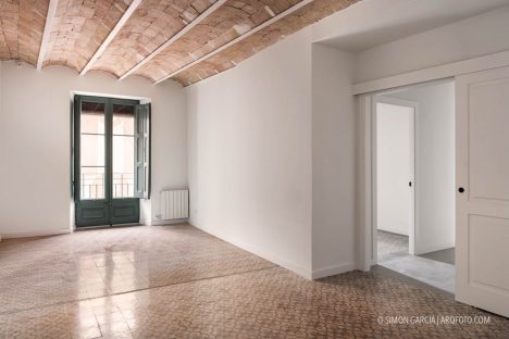 Fotografia de Arquitectura Boria-Qualis-18-SG2219_2252-2