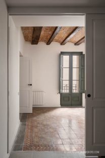 Fotografia de Arquitectura Boria-Qualis-19-SG2219_2255-2