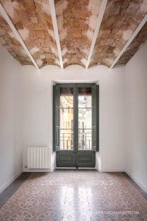 Fotografia de Arquitectura Boria-Qualis-20-SG2219_2260-2