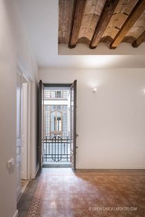 Fotografia de Arquitectura Boria-Qualis-23-SG2219_2277-2