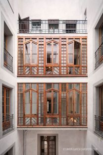 Fotografia de Arquitectura Boria-Qualis-24-SG2219_2283-2