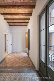 Fotografia de Arquitectura Boria-Qualis-25-SG2219_2286-2