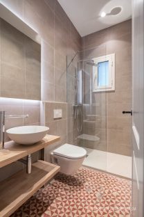 Fotografia de Arquitectura Boria-Qualis-26-SG2219_2292-2