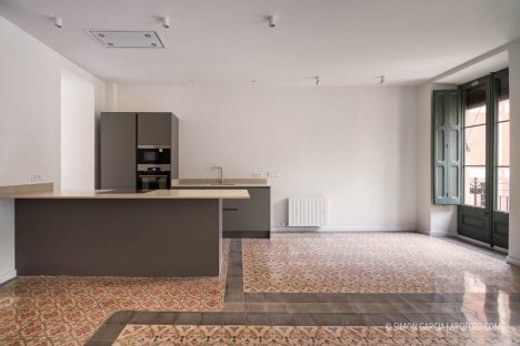 Fotografia de Arquitectura Boria-Qualis-28-SG2219_2301-2