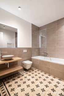 Fotografia de Arquitectura Boria-Qualis-30-SG2219_2307-2