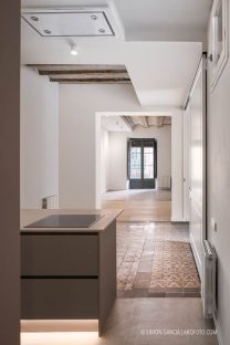 Fotografia de Arquitectura Boria-Qualis-33-SG2219_2325-2