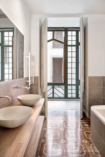 Fotografia de Arquitectura Boria-Qualis-34-SG2219_2333-2