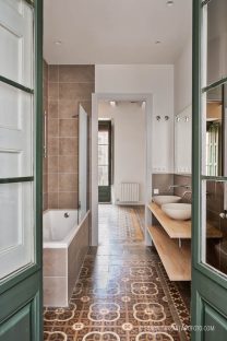 Fotografia de Arquitectura Boria-Qualis-35-SG2219_2339-2