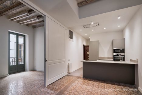 Fotografia de Arquitectura Boria-Qualis-36-SG2219_2342-2