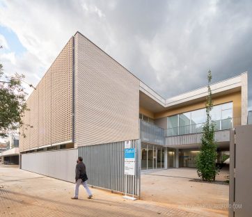 Fotografia de Arquitectura CAP Terrassa-Forgas-02-SG2170_0286