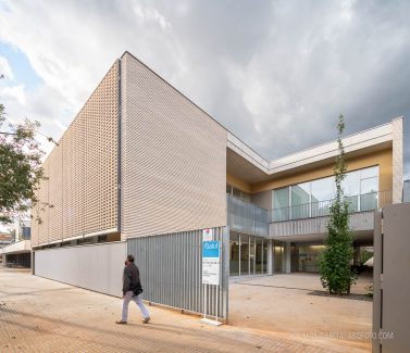 Fotografia de Arquitectura CAP Terrassa-Forgas-02-SG2170_0286