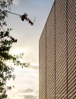 Fotografia de Arquitectura CAP Terrassa-Forgas-04-SG2170_0315