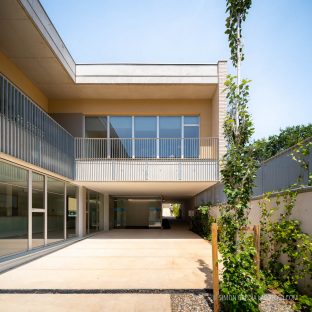 Fotografia de Arquitectura CAP Terrassa-Forgas-05-SG2170_0124