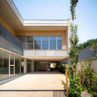 Fotografia de Arquitectura CAP Terrassa-Forgas-05-SG2170_0124