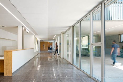 Fotografia de Arquitectura CAP Terrassa-Forgas-06-SG2170_0243