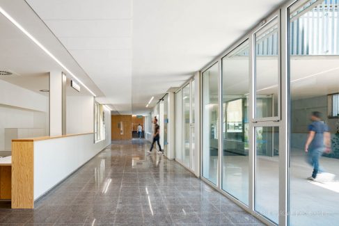 Fotografia de Arquitectura CAP Terrassa-Forgas-06-SG2170_0243