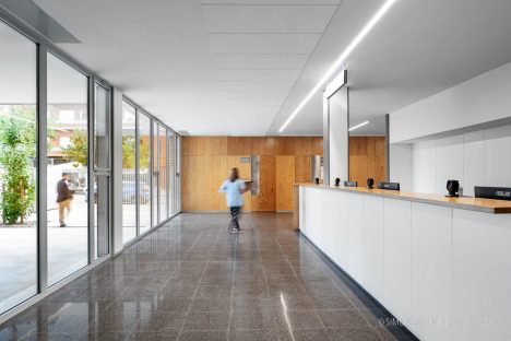 Fotografia de Arquitectura CAP Terrassa-Forgas-07-SG2170_0226