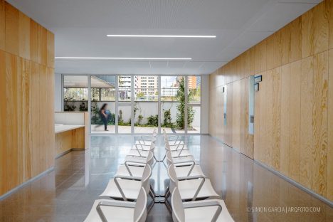 Fotografia de Arquitectura CAP Terrassa-Forgas-08-SG2170_0233