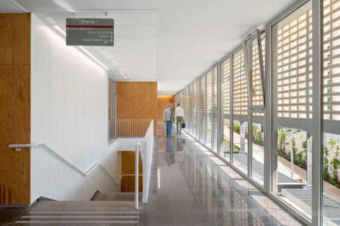 Fotografia de Arquitectura CAP Terrassa-Forgas-09-SG2170_9844