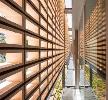 Fotografia de Arquitectura CAP Terrassa-Forgas-10-SG2170_9867