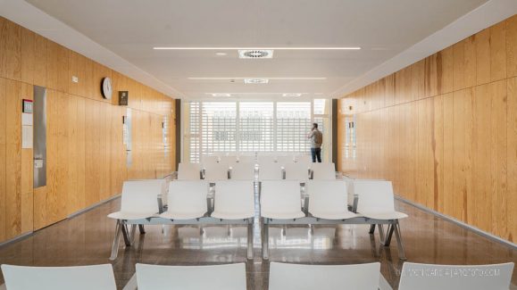 Fotografia de Arquitectura CAP Terrassa-Forgas-11-SG2170_9889