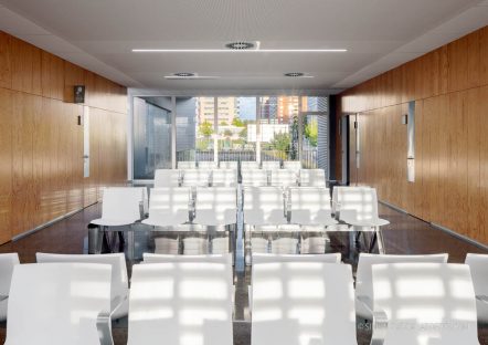 Fotografia de Arquitectura CAP Terrassa-Forgas-12-SG2170_0319