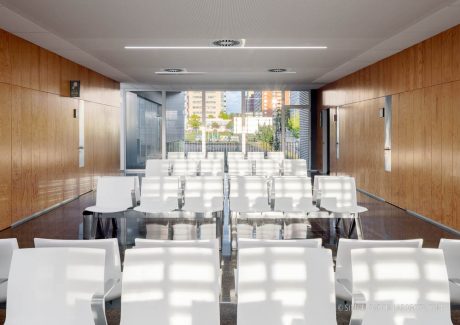 Fotografia de Arquitectura CAP Terrassa-Forgas-12-SG2170_0319