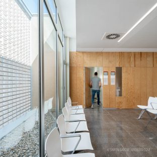 Fotografia de Arquitectura CAP Terrassa-Forgas-13-SG2170_9906