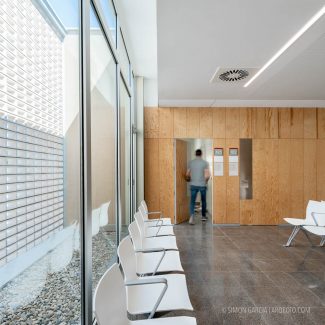 Fotografia de Arquitectura CAP Terrassa-Forgas-13-SG2170_9906