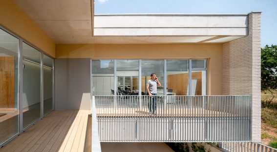 Fotografia de Arquitectura CAP Terrassa-Forgas-14-SG2170_0019