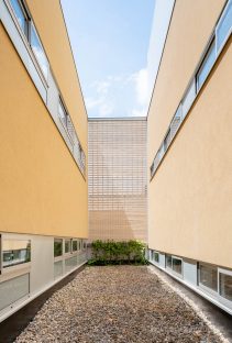 Fotografia de Arquitectura CAP Terrassa-Forgas-15-SG2170_0097