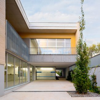 Fotografia de Arquitectura CAP Terrassa-Forgas-16-SG2170_0334