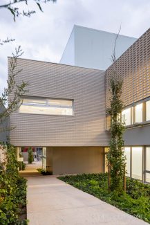 Fotografia de Arquitectura CAP Terrassa-Forgas-17-SG2170_0367