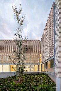 Fotografia de Arquitectura CAP Terrassa-Forgas-18-SG2170_0363