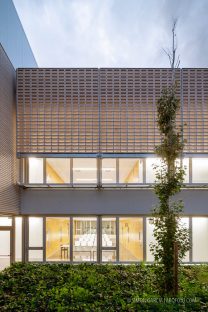 Fotografia de Arquitectura CAP Terrassa-Forgas-19-SG2170_0369