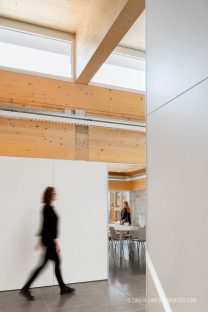 Fotografia de Arquitectura Centre Civic la Guardia-Sant Vicenç dels Horts-AMB-Blanca Noguera-13-SG2104_8697