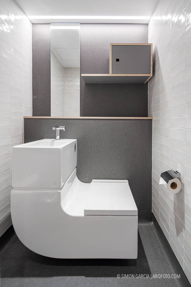 Fotografia de Arquitectura Clinica IVF-Qualis-11-SG2219_2497