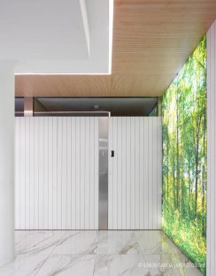 Fotografia de Arquitectura Clinica fertilidad IVF Barcelona-Qualis-Pinearq-12-SG2219_2503