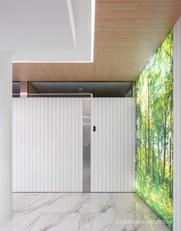 Fotografia de Arquitectura Clinica fertilidad IVF Barcelona-Qualis-Pinearq-12-SG2219_2503